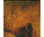 Moody Blues, The - To Our Children's Children's Children