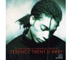 Terence Trent D'Arby - Introducing The Hardline According To Terence Trent D'Arby