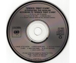 Terence Trent D'Arby - Introducing The Hardline According To Terence Trent D'Arby