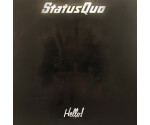 Status Quo - Hello!