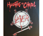 Slayer - Haunting The Chapel