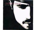 Grayson Hugh - Blind To Reason