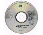 Grayson Hugh - Blind To Reason
