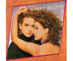 Wendy & Lisa - Wendy And Lisa