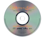 Various - Waiting To Exhale (Original Soundtrack Album)