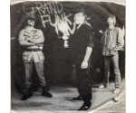 Grand Funk Railroad - Grand Funk Lives