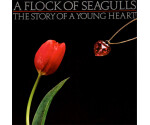 A Flock Of Seagulls - The Story Of A Young Heart