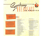 Supertramp - Breakfast In America