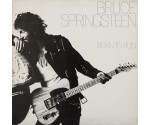 Bruce Springsteen - Born To Run