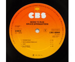 Bruce Springsteen - Born To Run