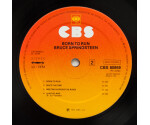 Bruce Springsteen - Born To Run