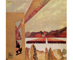 Stevie Wonder - Innervisions