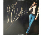 Guy Clark - Guy Clark