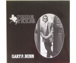 Gary P. Nunn And Pride Of Texas Band, The - Pride Of Texas