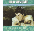 Johan Verminnen - Mooie Dagen - 20 Jaar Liedjes