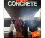 999 - Concrete