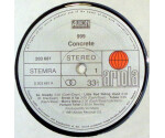 999 - Concrete