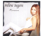 Hélène Ségara - Humaine