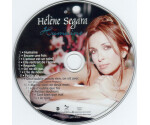 Hélène Ségara - Humaine