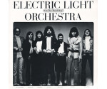 Electric Light Orchestra - On The Third Day
