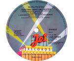 Electric Light Orchestra - On The Third Day