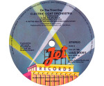 Electric Light Orchestra - On The Third Day
