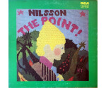 Harry Nilsson - The Point!
