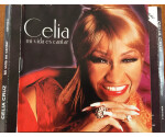 Celia Cruz - Mi Vida Es Cantar