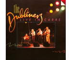 Dubliners, The - Live In Carré, Amsterdam