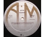 Styx - Equinox