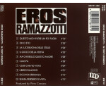 Eros Ramazzotti - In Certi Momenti