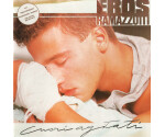 Eros Ramazzotti - Cuori Agitati