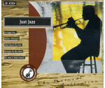 Various - Just Jazz