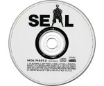 Seal - Seal