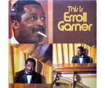 Erroll Garner - This Is Erroll Garner