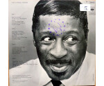 Erroll Garner - This Is Erroll Garner