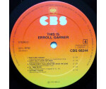 Erroll Garner - This Is Erroll Garner