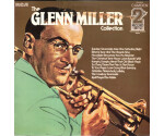 Glenn Miller And His Orchestra - The Glenn Miller Collection