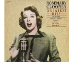Rosemary Clooney - Greatest Hits