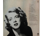 Rosemary Clooney - Greatest Hits