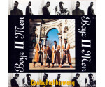 Boyz II Men - Cooleyhighharmony