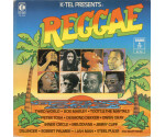Various - Reggae