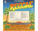 Various - Reggae