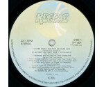 Various - Reggae