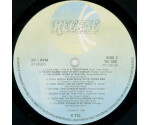 Various - Reggae
