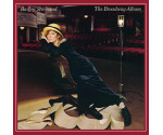 Barbra Streisand - The Broadway Album