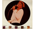 Dionne Warwick - The Collection