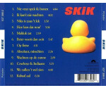 Skik - Niks Is Zoas 't Lek