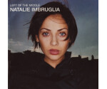 Natalie Imbruglia - Left Of The Middle