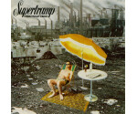 Supertramp - Crisis? What Crisis?